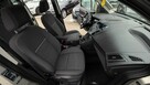 Ford Grand Tourneo Connect 1.6D*116PS*OPŁACONY*Bezwypadkowy*Klimatronik Serwis VIP GWARANCJA24M - 16