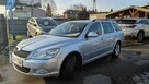 Škoda Octavia 1.6TDi*105PS*OPŁACONY*Bezwypadkowy Klimatronik*Serwis*VIP GWARANCJA24M - 2