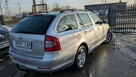 Škoda Octavia 1.6TDi*105PS*OPŁACONY*Bezwypadkowy Klimatronik*Serwis*VIP GWARANCJA24M - 8