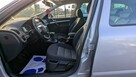 Škoda Octavia 1.6TDi*105PS*OPŁACONY*Bezwypadkowy Klimatronik*Serwis*VIP GWARANCJA24M - 10