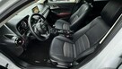 Mazda CX-3 105PS*OPŁACONY Bezwypadkowy*97.000KM-Serwis*Skóra*VIP GWARANCJA24M - 12
