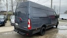 Opel Movano 2.3 CDTI*150PS*ZAREJESTROWANY*Bezwypadkowy Klima Kamera*GWARANCJA 24 M - 11