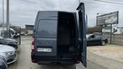 Opel Movano 2.3 CDTI*150PS*ZAREJESTROWANY*Bezwypadkowy Klima Kamera*GWARANCJA 24 M - 15