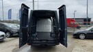 Opel Movano 2.3 CDTI*150PS*ZAREJESTROWANY*Bezwypadkowy Klima Kamera*GWARANCJA 24 M - 16