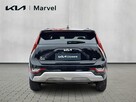 Kia Niro 1.6 GDI 141 KM Hybrid / L + Wise Drive  / AEB / LED / Salon Polska - 3
