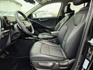 Kia Niro 1.6 GDI 141 KM Hybrid / L + Wise Drive  / AEB / LED / Salon Polska - 8