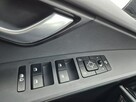 Kia Niro 1.6 GDI 141 KM Hybrid / L + Wise Drive  / AEB / LED / Salon Polska - 10