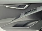 Kia Niro 1.6 GDI 141 KM Hybrid / L + Wise Drive  / AEB / LED / Salon Polska - 11