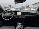 Kia Niro 1.6 GDI 141 KM Hybrid / L + Wise Drive  / AEB / LED / Salon Polska - 12
