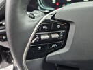 Kia Niro 1.6 GDI 141 KM Hybrid / L + Wise Drive  / AEB / LED / Salon Polska - 13