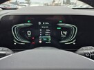 Kia Niro 1.6 GDI 141 KM Hybrid / L + Wise Drive  / AEB / LED / Salon Polska - 15