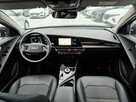 Kia Niro 1.6 GDI 141 KM Hybrid / L + Wise Drive  / AEB / LED / Salon Polska - 16