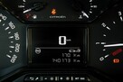 Citroen C3 Rej.2020 SalonPL FV23% Shine Android Nowy Rozrząd Parktronik - 13