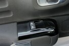 Citroen C3 Rej.2020 SalonPL FV23% Shine Android Nowy Rozrząd Parktronik - 16