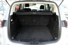 Ford S-Max Titanium SalonPL FV23% Navi Kamera Tempomat Grzane Fotele Kierownica - 8