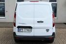 Ford Transit Connect Kamera Tempomat Parktonic 100KM FV23% 1WŁ Gwarancja - 5