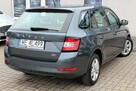 Škoda Fabia Ambition FV23% SalonPL 1.0TSI 95KM Parktronic LED Bluetooth Gwarancja - 6