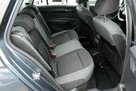 Škoda Fabia Ambition FV23% SalonPL 1.0TSI 95KM Parktronic LED Bluetooth Gwarancja - 12