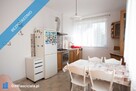 Bezczynszowe mieszkanie 69,9 m² ul. Siedlecka, Sokołów Podlaski - 9