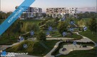 Nowe osiedle 3 pokojowe mieszkanie Biotura własny PARK - 14