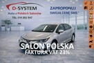 Toyota Corolla 2021 Tylko Salon Polska 1Właściciel GWARANCJA BEZWYPADKOWY - 1