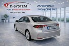 Toyota Corolla 2021 Tylko Salon Polska 1Właściciel GWARANCJA BEZWYPADKOWY - 3