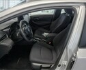 Toyota Corolla 2021 Tylko Salon Polska 1Właściciel GWARANCJA BEZWYPADKOWY - 5