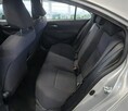 Toyota Corolla 2021 Tylko Salon Polska 1Właściciel GWARANCJA BEZWYPADKOWY - 6