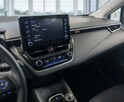 Toyota Corolla 2021 Tylko Salon Polska 1Właściciel GWARANCJA BEZWYPADKOWY - 8