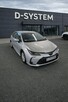 Toyota Corolla 2021 Tylko Salon Polska 1Właściciel GWARANCJA BEZWYPADKOWY - 9