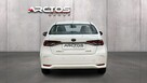 Toyota Corolla 1.8 Hybrid GPF Active sedan - 4