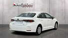 Toyota Corolla 1.8 Hybrid GPF Active sedan - 5