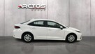Toyota Corolla 1.8 Hybrid GPF Active sedan - 6