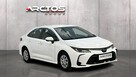 Toyota Corolla 1.8 Hybrid GPF Active sedan - 7