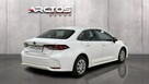 Toyota Corolla 1.8 Hybrid GPF Active sedan - 5