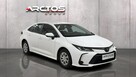 Toyota Corolla 1.8 Hybrid GPF Active sedan - 7