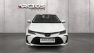 Toyota Corolla 1.8 Hybrid GPF Active sedan - 8