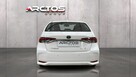 Toyota Corolla 1.8 Hybrid GPF Active sedan - 4