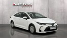 Toyota Corolla 1.8 Hybrid GPF Active sedan - 7