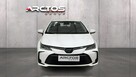 Toyota Corolla 1.8 Hybrid GPF Active sedan - 8