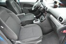 Citroen C3 Picasso 1.6HDi 110KM Exclusive Navi Panorama Czujnik Alufelgi Climatronic - 12