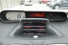 Citroen C3 Picasso 1.6HDi 110KM Exclusive Navi Panorama Czujnik Alufelgi Climatronic - 15