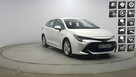 Toyota Corolla 1.8 Hybrid GPF Comfort ! Z Polskiego Salonu ! Faktura Vat !