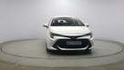 Toyota Corolla 1.8 Hybrid GPF Comfort ! Z Polskiego Salonu ! Faktura Vat ! - 2
