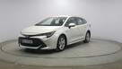 Toyota Corolla 1.8 Hybrid GPF Comfort ! Z Polskiego Salonu ! Faktura Vat ! - 3