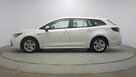 Toyota Corolla 1.8 Hybrid GPF Comfort ! Z Polskiego Salonu ! Faktura Vat ! - 4