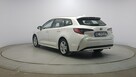 Toyota Corolla 1.8 Hybrid GPF Comfort ! Z Polskiego Salonu ! Faktura Vat ! - 5