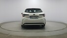 Toyota Corolla 1.8 Hybrid GPF Comfort ! Z Polskiego Salonu ! Faktura Vat ! - 6