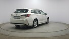 Toyota Corolla 1.8 Hybrid GPF Comfort ! Z Polskiego Salonu ! Faktura Vat ! - 7