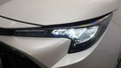 Toyota Corolla 1.8 Hybrid GPF Comfort ! Z Polskiego Salonu ! Faktura Vat ! - 10